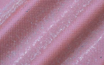 Dingestow fibreglass roofing costs