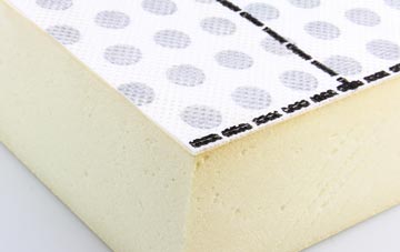 meeting Dingestow building codes