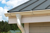Dingestow soffits